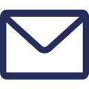 Sergey Khakhulin email: sergey@khakhulin.com sergey@khakhulin.com