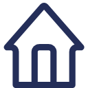 Sergey Khakhulin location: Warsaw, Poland and remote work Warsaw, Poland and remote work