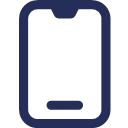 Sergey Khakhulin WhatsApp: +48 731025168 Skype: ambler-soft